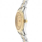 Versace VRSCVE6C00523 Kadın Kol Saati thumbnail 2