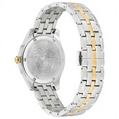 Versace VRSCVE6C00523 Kadın Kol Saati thumbnail 3