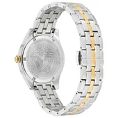 Versace VRSCVE6C00523 Kadın Kol Saati thumbnail 6