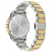 Versace VRSCVE7B00323 Kadın Kol Saati thumbnail 5