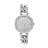 Michael Kors MK4675 Kadın Kol Saati thumbnail 1
