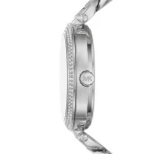 Michael Kors MK4675 Kadın Kol Saati thumbnail 2