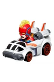 RacerVerse Tekli Arabalar HKB86-HKB98 thumbnail 3