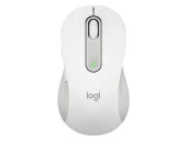 LOGITECH 910-006238 M650L KABLOSUZ MOUSE,BEYAZ thumbnail 7