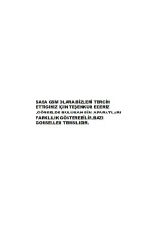 XİAOMİ MI 8 UYUMLU SİM APARATI SİYAH thumbnail 2