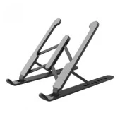 P1 ABS Laptop Standı thumbnail 1