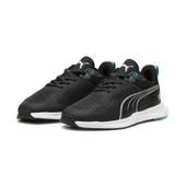 PUMA  MAPF1 IONIC SPEED MOTOR SPORT 307860-03 thumbnail 1