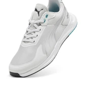 PUMA  MAPF1 IONIC SPEED MOTOR SPORT 307860-04 thumbnail 6