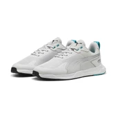 PUMA  MAPF1 IONIC SPEED MOTOR SPORT 307860-04 thumbnail 2