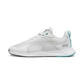 PUMA  MAPF1 IONIC SPEED MOTOR SPORT 307860-04 thumbnail 4