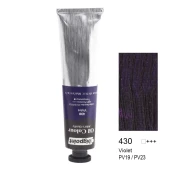 Bigpoint Yağlı Boya 200 ml Violet 430 thumbnail 1