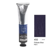 Bigpoint Yağlı Boya 200 ml Phthalo Blue 450 thumbnail 1
