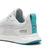 PUMA  MAPF1 IONIC SPEED MOTOR SPORT 307860-04 thumbnail 8