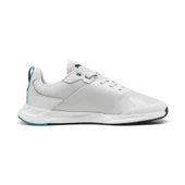 PUMA  MAPF1 IONIC SPEED MOTOR SPORT 307860-04 thumbnail 5