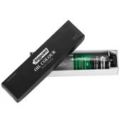 Bigpoint Yağlı Boya 200 ml Permt Middle Green 508 thumbnail 3