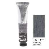 Bigpoint Yağlı Boya 200 ml Cold Grey 780 thumbnail 1