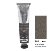 Bigpoint Yağlı Boya 200 ml Warm Grey 781 thumbnail 1