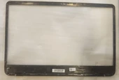 Casper Nirvana S500 Ekran Çerçevesi thumbnail 2