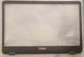Casper Nirvana S500 Ekran Çerçevesi thumbnail 1