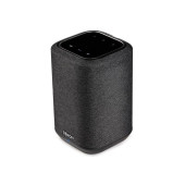 Denon Home 150 Network Hoparlör Siyah thumbnail 2