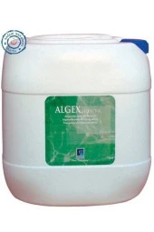 Algex Protector Yosun Önleyici 5 Kg thumbnail 2