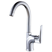 PENTA LAVABO BATARYASI CAPRİCE CP508 thumbnail 1