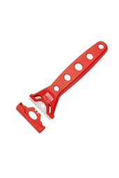 Vıp-tec Vt875123 Kazıma Bıçağı 70 Mm thumbnail 1