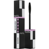 Pastel Queen Mascara thumbnail 1