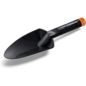 Fiskars 137000 Solid Bahçe Malası thumbnail 1