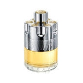 Azzaro Wanted Edt 100 Ml Erkek Parfüm thumbnail 2
