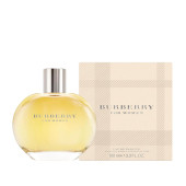 Burberry Classic EDP 100 ml Kadın Parfümü thumbnail 1