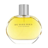 Burberry Classic EDP 100 ml Kadın Parfümü thumbnail 2