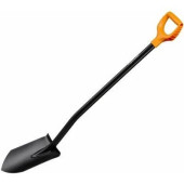 Fiskars 131413 Solid Çok Amaçlı Kürek thumbnail 1