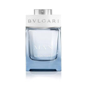 PTTAVM: Bvlgari Man Glacial Essence Edp 100 Ml Erkek Parfüm