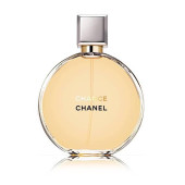 Chanel Chance EDP 100 ml Kadın Parfüm thumbnail 2