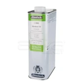 Schmincke Medium W For Water Mixability 1000ml (043) thumbnail 2
