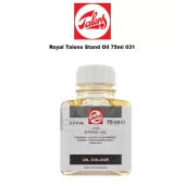 Royal Talens Stand Oil 75ml 031 thumbnail 1