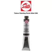 Talens Painting Paste 60ml 096 thumbnail 1