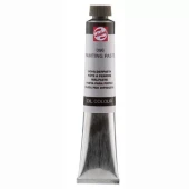Talens Painting Paste 60ml 096 thumbnail 2