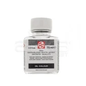 Talens Odourless White Sprite 75ml 089 thumbnail 2