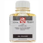 Royal Talens Stand Oil 75ml 031 thumbnail 2