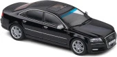 Solido Audi S8 D3 1/43 Model Araba thumbnail 1