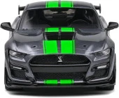 Solido Shelby Mustang GT500  1/43 Model Araba thumbnail 1