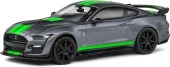Solido Shelby Mustang GT500  1/43 Model Araba thumbnail 2