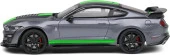 Solido Shelby Mustang GT500  1/43 Model Araba thumbnail 3