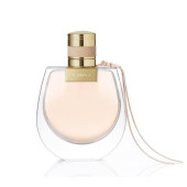 Chloe Nomade EDP 75 ml Kadın Parfüm thumbnail 2