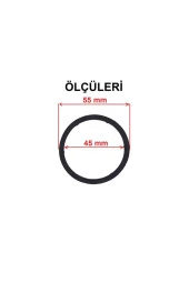 LPG Şamandıra Contası 2 Adet thumbnail 2