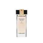 Estee Lauder Modern Muse Edp 100 Ml Bayan Parfümü thumbnail 2