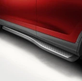Honda Crv yan basamak koruma 2013-2018 oem tip thumbnail 2