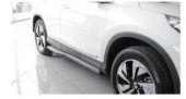 Honda Crv yan basamak koruma 2013-2018 oem tip thumbnail 3